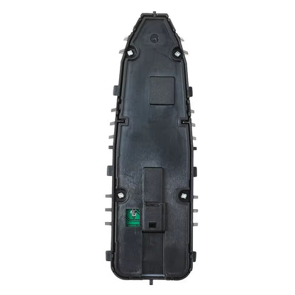 New 2229050809 2229056800 Door Window Mirror Master Switch For Mercedes-Benz C-Klasse W205 S205 C180 C200 C220 C250 C300 C400