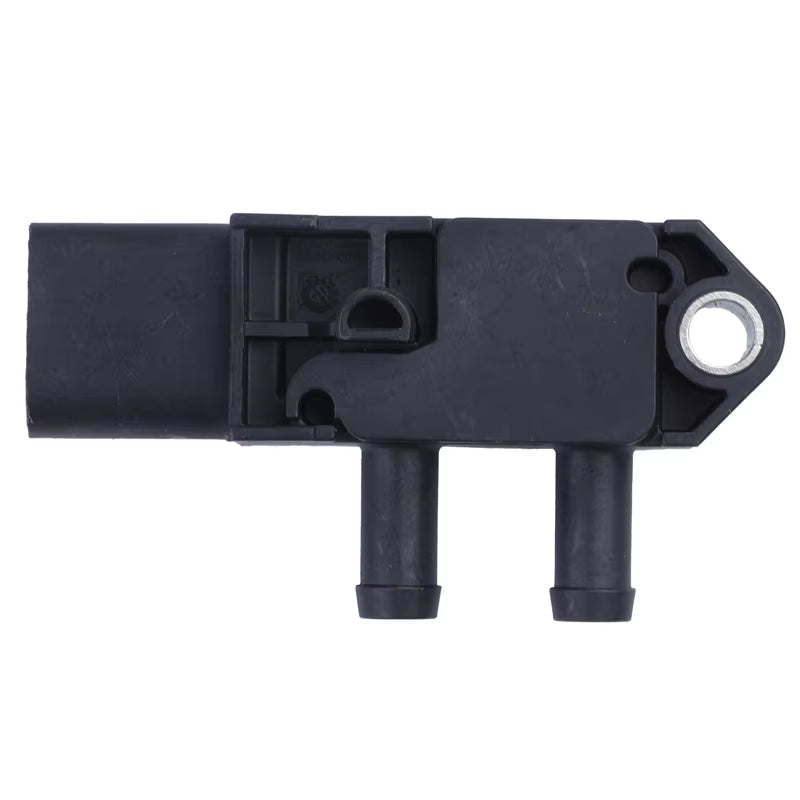 G4D3-5L200-AB MAP Manifold Absolute Pressure Sensor Car G4D35L200AB For Jaguar XE 2016 for Land Rover