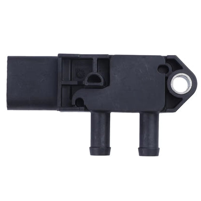 G4D3-5L200-AB MAP Manifold Absolute Pressure Sensor Car G4D35L200AB For Jaguar XE 2016 for Land Rover