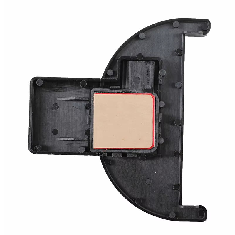 64116928326 Windshield Rain Condensation Sensor Car For BMW 1'3'5'6'7 X1 X3 X5 X6 M3 M5 M6 Rolls-Royce Phantom