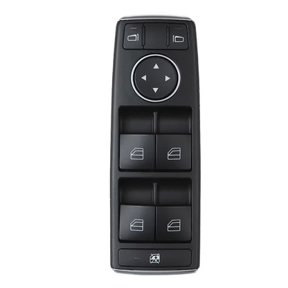 2049058202 2128208310 Power Window Switch 2049055302 For Mercedes Benz W204 W212 C207 A207 C E Class X204 W246 W176 W156 W117