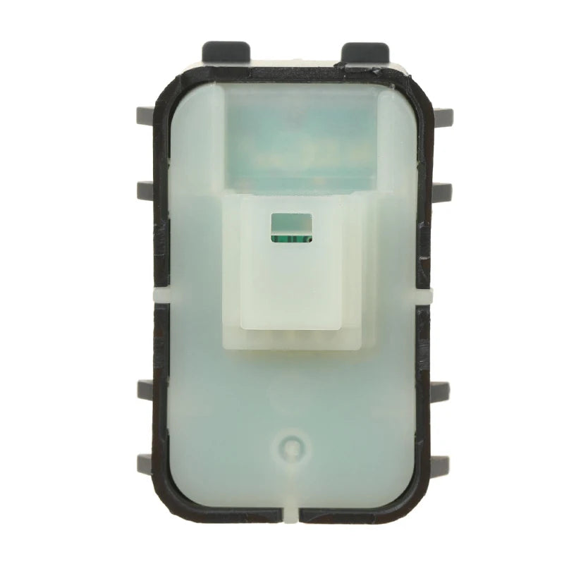 2059051513 New Power Window Switch Button For Mercedes-Benz C V-Klasse Vito GLC W205 2014-2021 A2059051513