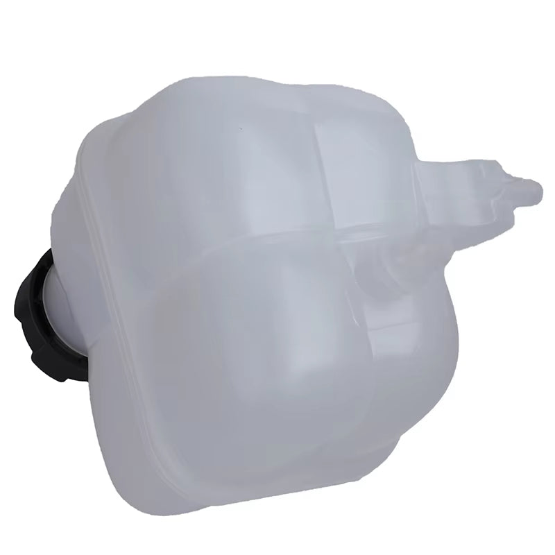17137539267 Engine Coolant Recovery Expansion Tank W/Cap Car 17137823626 For MINI R55 R56 R57 R58 R59 R60 R61 ONE COOPER S JCW