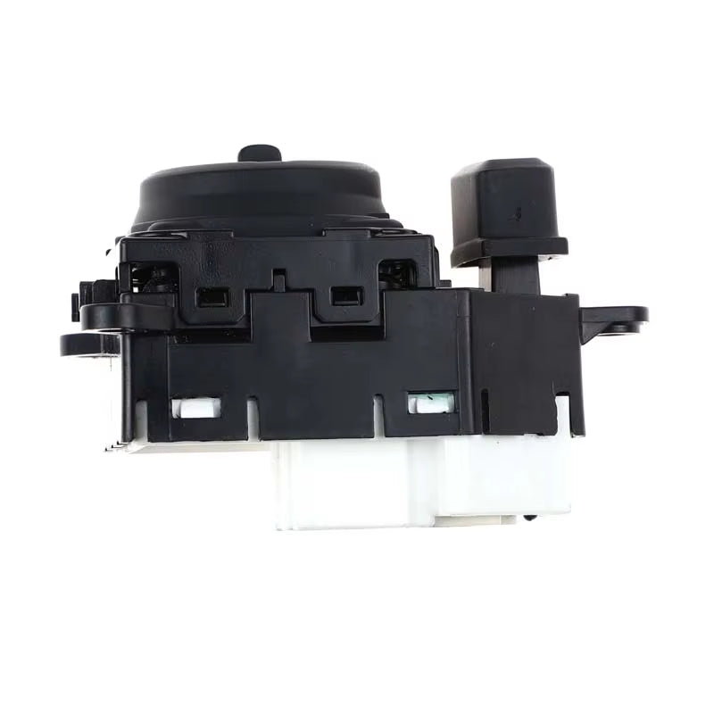 New 93573-2T000 935732T000 Power Side View Mirror Switch Mirror Knob Button For Kia OPTIMA 11