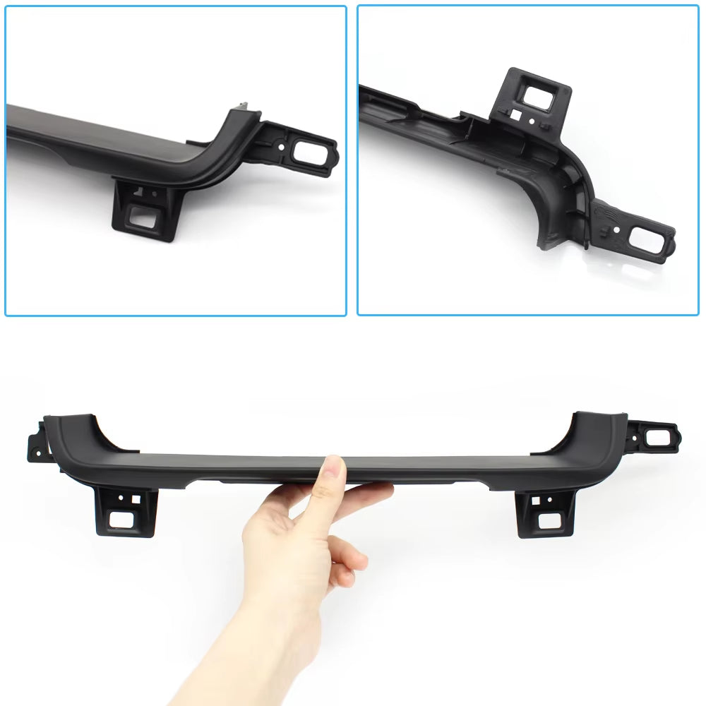 LHD RHD Dash Board Instrument Panel Cover Trim For BMW 5 Series F10 F11 520i 523i 525i 530i 535i 51459194376,51459195155