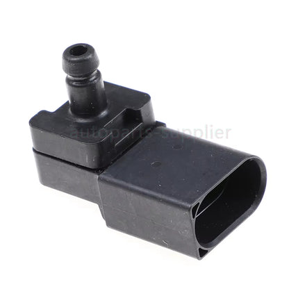 779226001 Map Sensor Air Intake Pressure Sensor Fit For BMW E83N X3 3.0D E46 E53 E60 E61 E70 13627792260 7792260-01