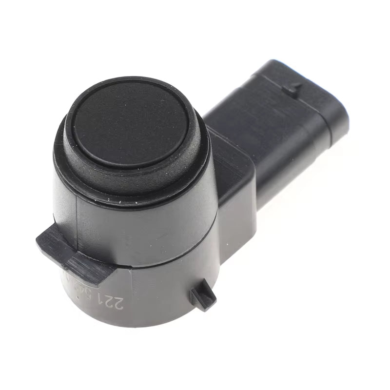 New 2215420417 PDC Parking Sensor for Mercedes Benz W211 W219 W203 W204 W221 W164 CLS ML GL CL A2215420417