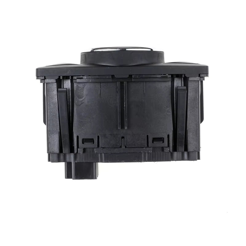 New DG9T-13D061-BEW Headlight Fog Light Lamp Control Switch Module Button For Ford Mustang 2015-2018 DG9T13D061BEW