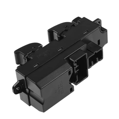 AB3914540BB Front Left / Right Master Power Window Control Switch for Ford Ranger 2012-2015 MAZDA BT50 2013-2016 AB39-14540-BB