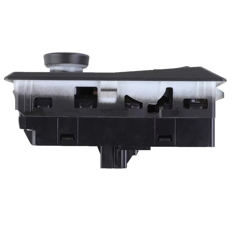 New 7421972423 Electronic Power Master Window Switch For Renault Trucks 12v Switch Car 23391497 44T404901 21972423
