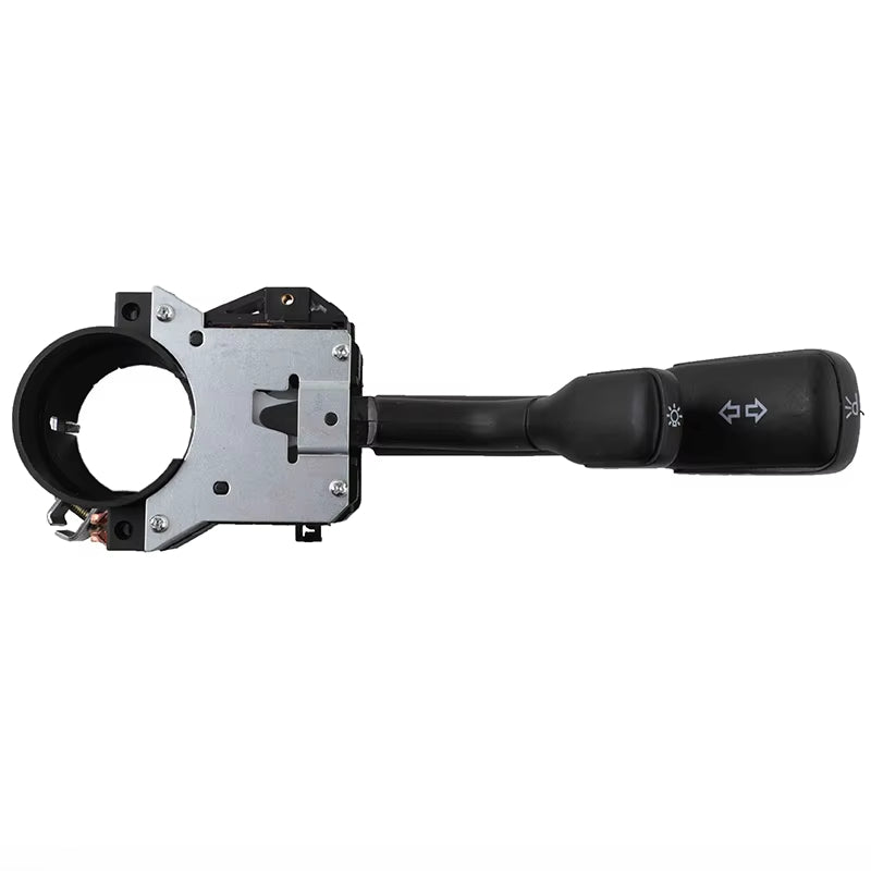 4D0953513 Steering Indicator Light Switch Car 4D0 953 513 For Audi A4 B5 / A6 4B