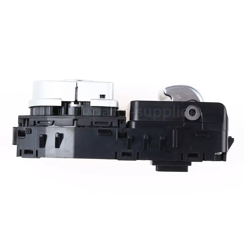 New 2059050302 New Power Window Switch Electric Window Switch For Mercedes Vito W447 2015-2018 A2059050302