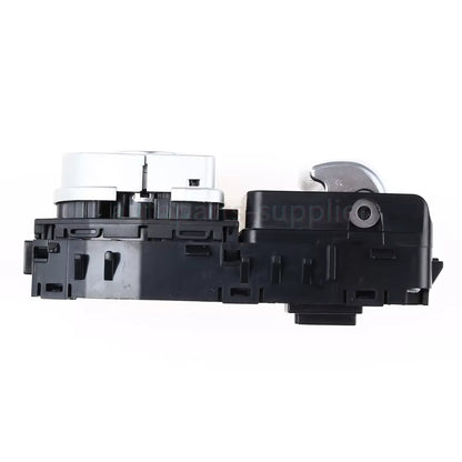 New 2059050302 New Power Window Switch Electric Window Switch For Mercedes Vito W447 2015-2018 A2059050302