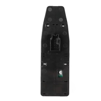61319208109 Master Power Window Switch Glass Lifter Regulator Car For BMW F20 F45 F46 F30 F80 F31 F07 F10 F48 F25 F26