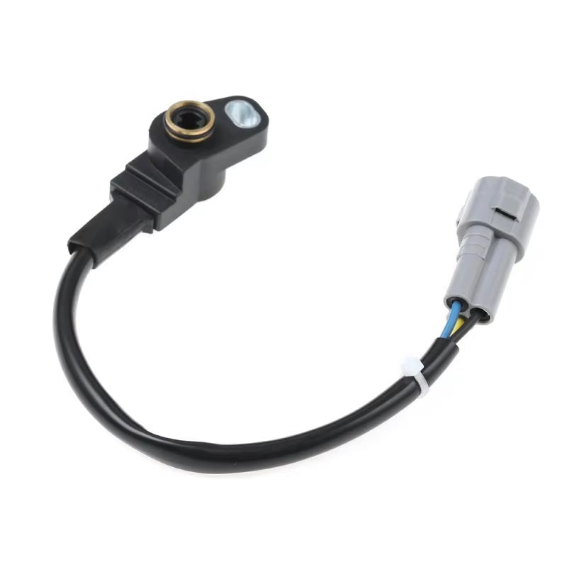YAOPEI New RF2033SR139JU TPS Throttle Position Sensor For Polaris Ranger XP 700 4x4 EFI 2006 car accessories