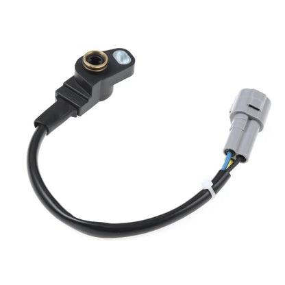 YAOPEI New RF2033SR139JU TPS Throttle Position Sensor For Polaris Ranger XP 700 4x4 EFI 2006 car accessories