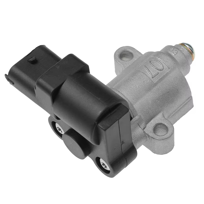 New 35150-02800 3515002800 Idle Air Control Valve IAC IACV for Hyundai MATRIX I10 1.1 2008 for Kia Picanto 2007-2010 G4HE