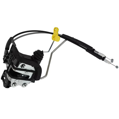 81310-1Y000 Door Lock Latch Actuator Car 81320-1Y000 813101Y000 813201Y000 For Kia Picanto Morning 2012-2016
