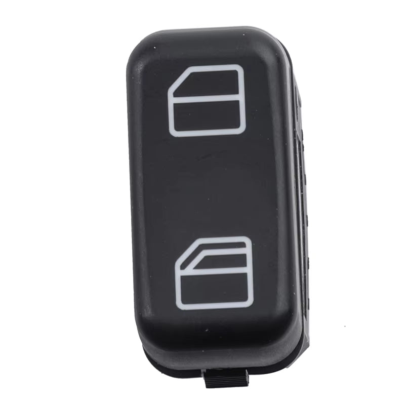 0035456607 Electric Power Window Regulator Button Car A0035456607 For Mercedes-Benz Truck Axor Atego Actros MP2 MP3