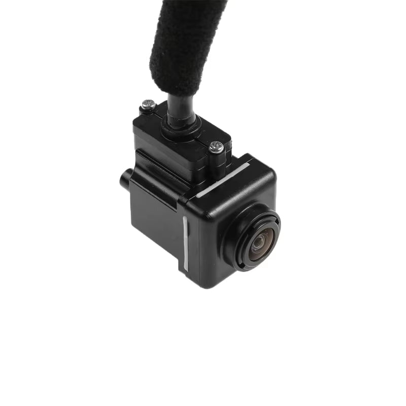 New 95760-B2100 95760B2100 Rear View Backup Camera 12V For Kia Soul 2014-2016 95760-B2000 95760B2000