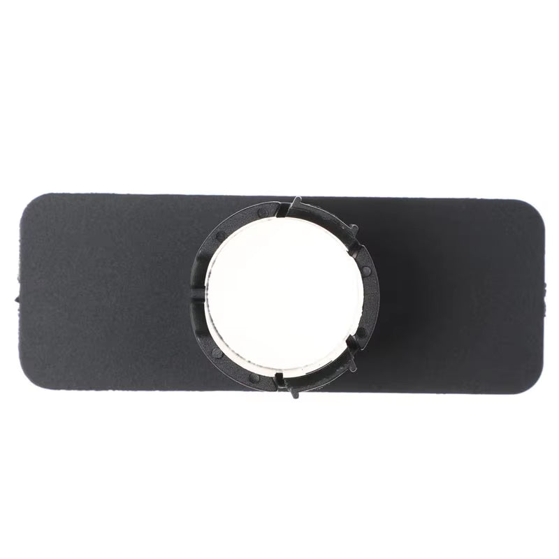 66206989069 66206989068 7H0919275E PDC Parking Sensor Mounting Holder Bracket Car For BMW E38 E39 E46 X5 E53 E60 E61 E64