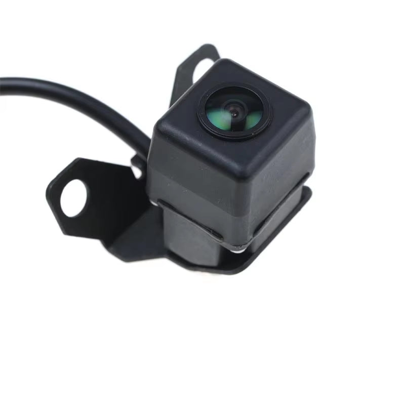 95750-3W110 Rear View Camera Reverse Backup Parking Assist Camera Car 957503W110 95750-3W100 For KIA Sportage 2011-2016