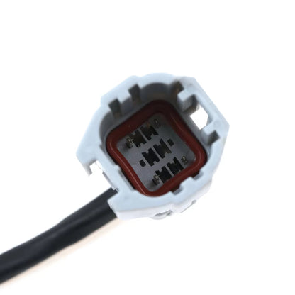 Rear View Camera For Hyundai Kia 95760-A2100 95760-2W000 957602W000 95760A2100 Parking Assist Camera