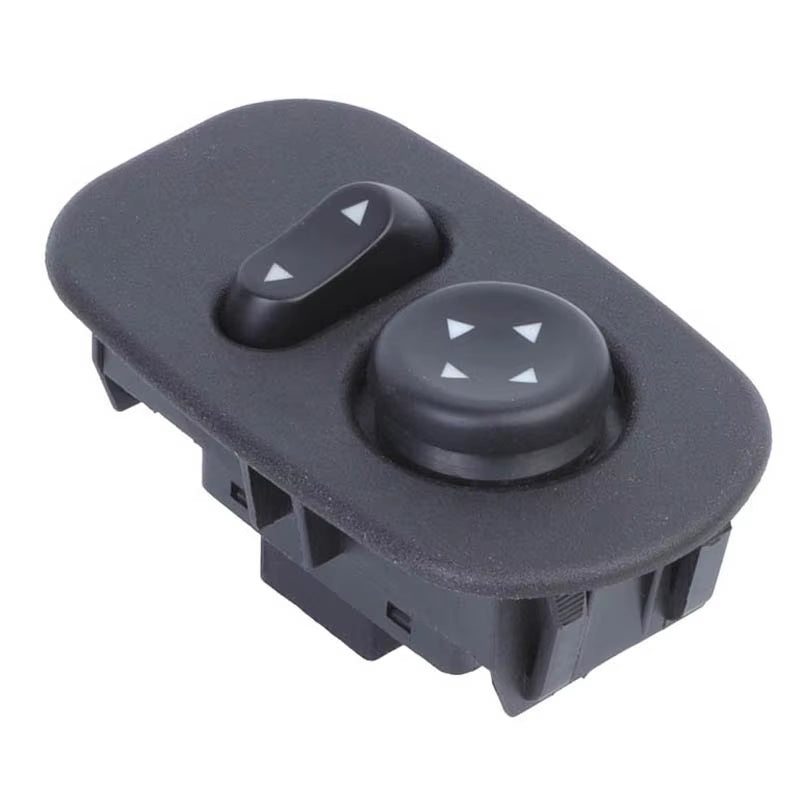 New 2209205C1 Power Mirror Switch Button Rear Mirror for International Truck 2505204C1 4084847C1
