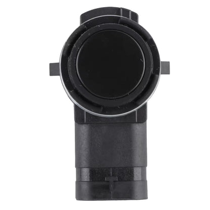 66205A1A269 5A1A269 Car PDC Parking Sensor for BMW X1 U11 U12 X7 G07 G68 G70 G18