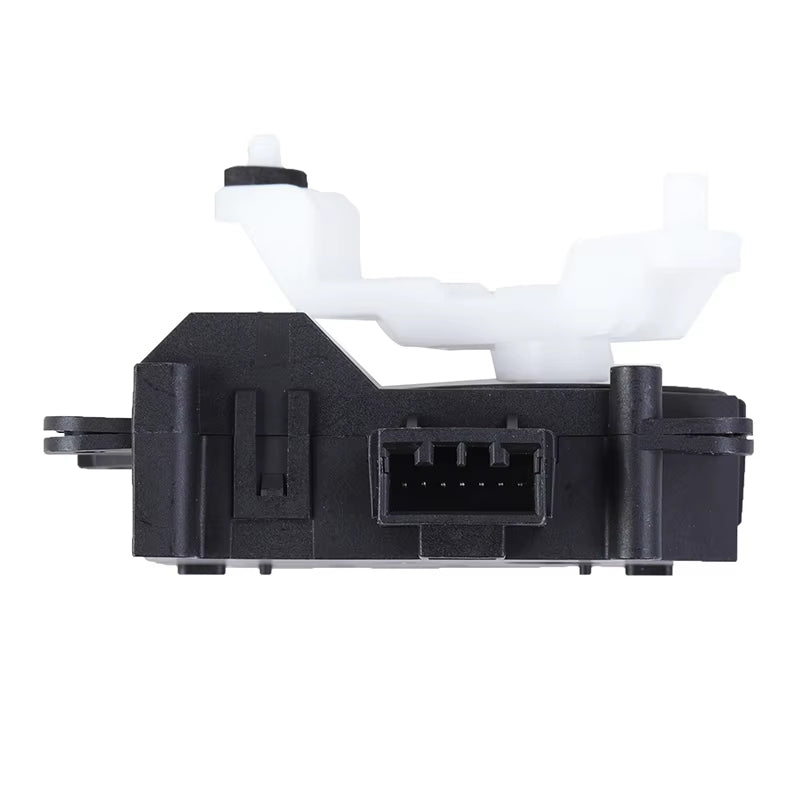 New 79160-SDA-A41 79160SDAA41 Heater Blend Door Actuator for Honda Accord EX 2003-2007 604880