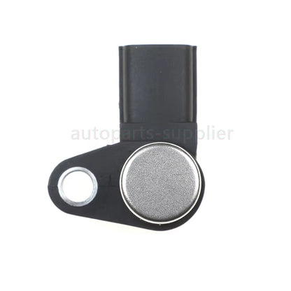 N3A1-18-221A N3A118221A New Crankshaft position Sensor For MAZDA RX-8 RX8 RX7 car accessories