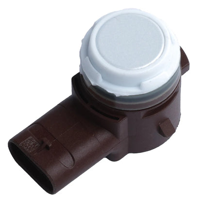 New 1127502-11-D 112750211D Car PDC Parking Sensor for Tesla Model 3 X S