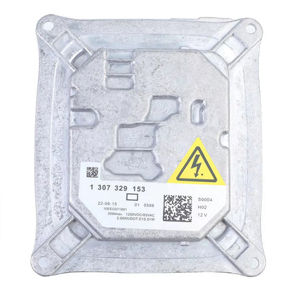 63117182520 Xenon HID Headlight Ballast Module Car 1307329153 130732915301 For BMW 3 Series E90 E92 E93