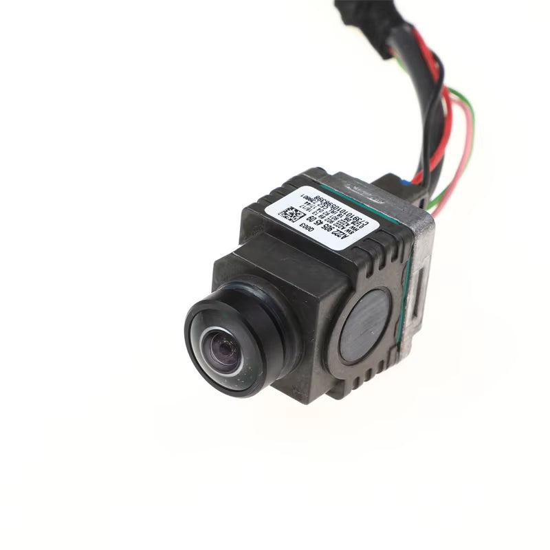 A2229054509 Rear View Camera Reverse Camera Parking Backup Camera for Mercedes Benz W205 W222 W447 X253 2229054509