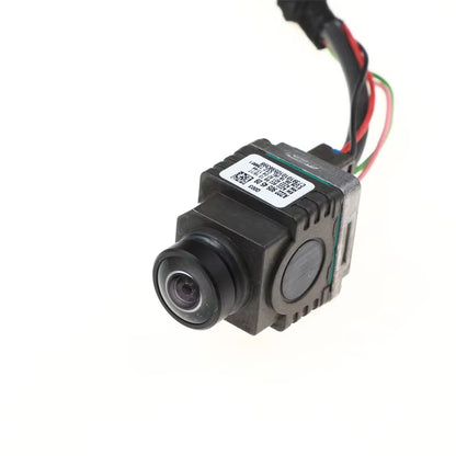 A2229054509 Rear View Camera Reverse Camera Parking Backup Camera for Mercedes Benz W205 W222 W447 X253 2229054509