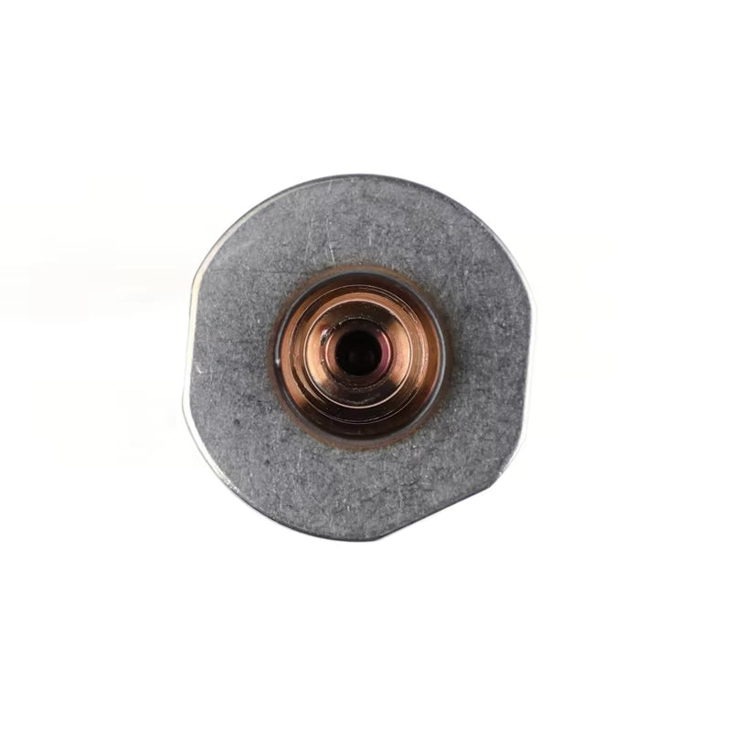 Original 85PP68-01 85PP6801 Fuel Rail Pressure Sensor For Nissan Juke For Qashqai II For Renault