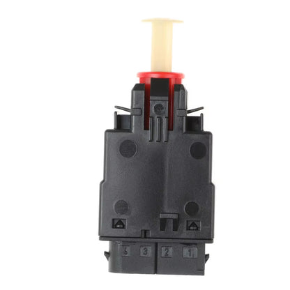 61318360417 Brake Stop Light Lamp Switch 61311382385 For BMW 3-series/5 series/7-series/8-series Z3 E30 E31 E32 E34 E36 for Opel