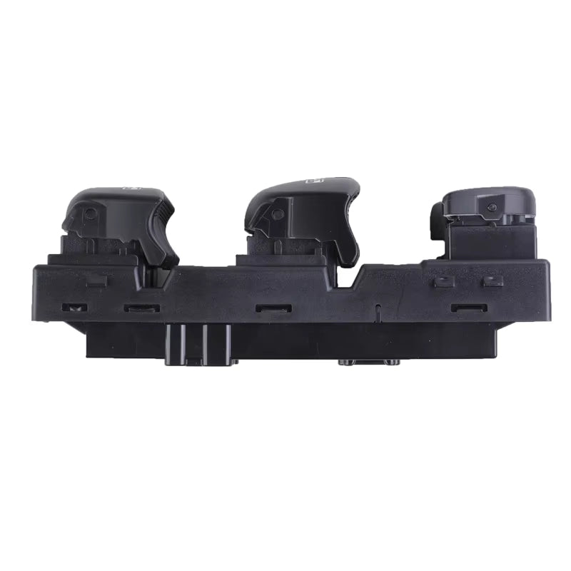New 254011766R Car Power Window Master Switch for Renault kadjar 1.3 TCE (159 CV) 2015 25401-1766R