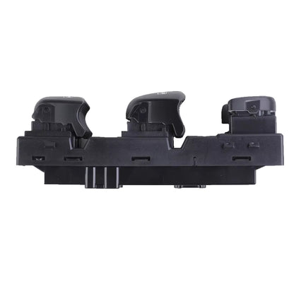 New 254011766R Car Power Window Master Switch for Renault kadjar 1.3 TCE (159 CV) 2015 25401-1766R