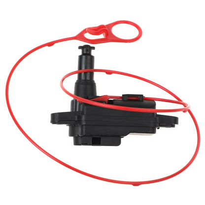 8V0862153A 8V0 862 153 A Fuel Filler Flap Door Lock Actuator Car 8V0862153B 8V0862153 Fit For Audi A1 A7 A8 Q3 Q7 A3 RS3