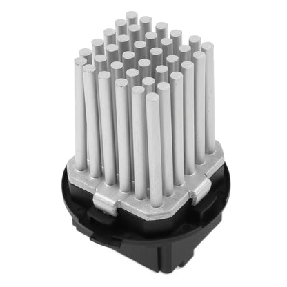 New 6441.S7 Blower Fan Motor Heater Resistor for Peugeot 307 407 for Citroen C3 C4 C5 C6 DS3 LR002685 6G9N19W575AA 6441S7