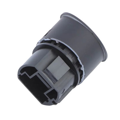 New 1927937 Start Stop Ignition Button Switch for Renault Sport Megane Mk2 Clio Scenic Captur Talisman Laguna Kadjar