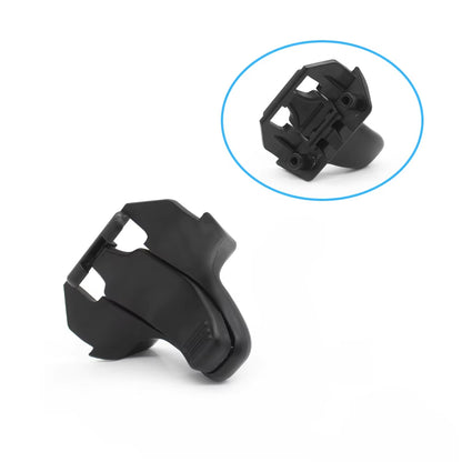 1/2PCS Car Sunroof Sun Shade Sun Visor Fixing Buckle For Land Rover Freelander 2 LR2 2007-2015 LR019776