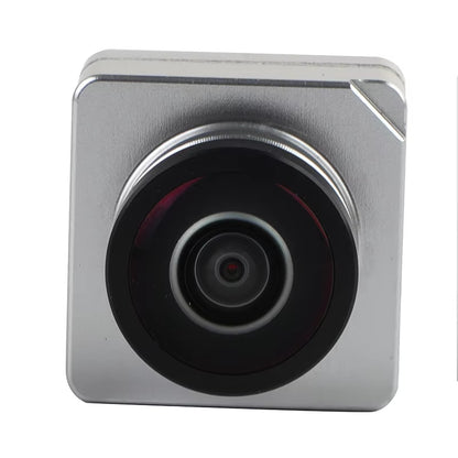 JPLA-19H422-AB 360 Surround View Parking Camera Car JPLA19H422AB LR098720 For 2018-2022 Land Rover Range Rover Jaguar I-Pace