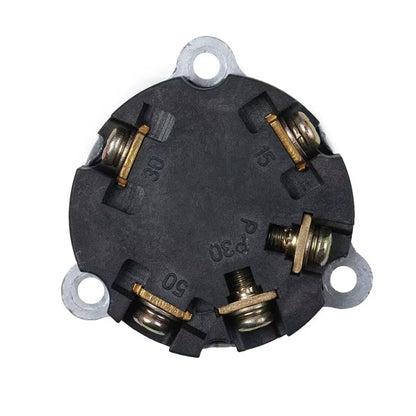 New 0004620693 A0004620693 Ignition Switch Standard for Mercedes Benz W100 W108 W113 W198 Car Accessories