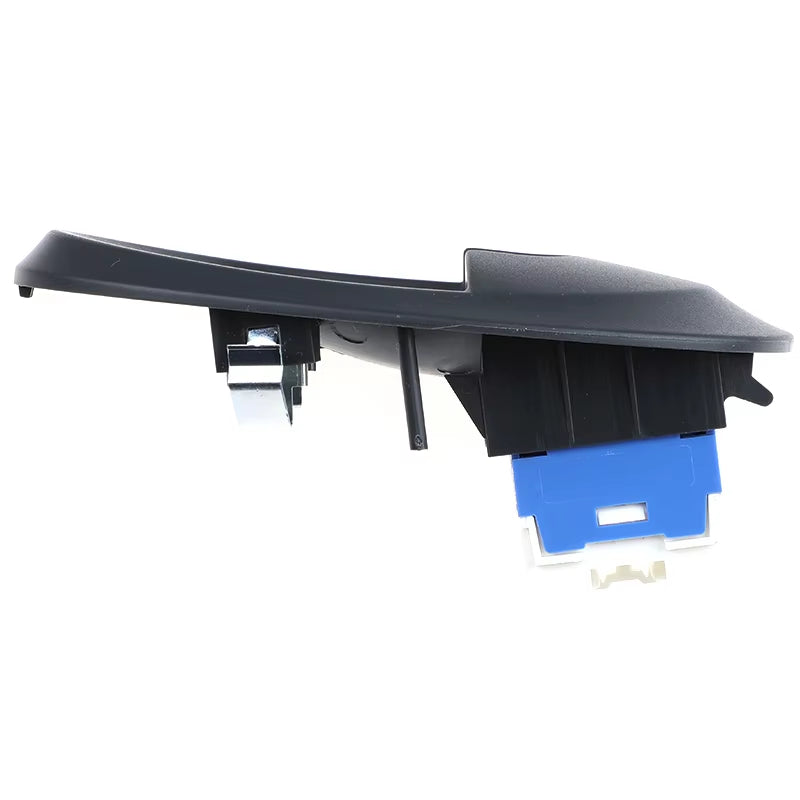 500321134 Electric Window Mirror Regulator Control Switch Button 500321137 939526345 93952636 For Iveco Daily 1999-2006 1999
