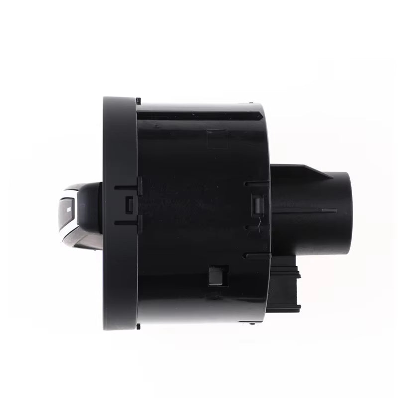 5GG941431D for Volkswagen V W Golf mk7 Golf VII 7 Tiguan Touran Euro Automatic headlight Auto light Fog Lamp Switch 5GG 941 431D