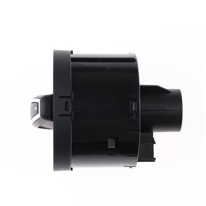 5GG941431D for Volkswagen V W Golf mk7 Golf VII 7 Tiguan Touran Euro Automatic headlight Auto light Fog Lamp Switch 5GG 941 431D