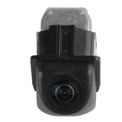 Car Auto Parts Rear View Reverse Backup Camera 66539240351 For BMW F01 F10 F11 F20 F30 F32 F33 F36