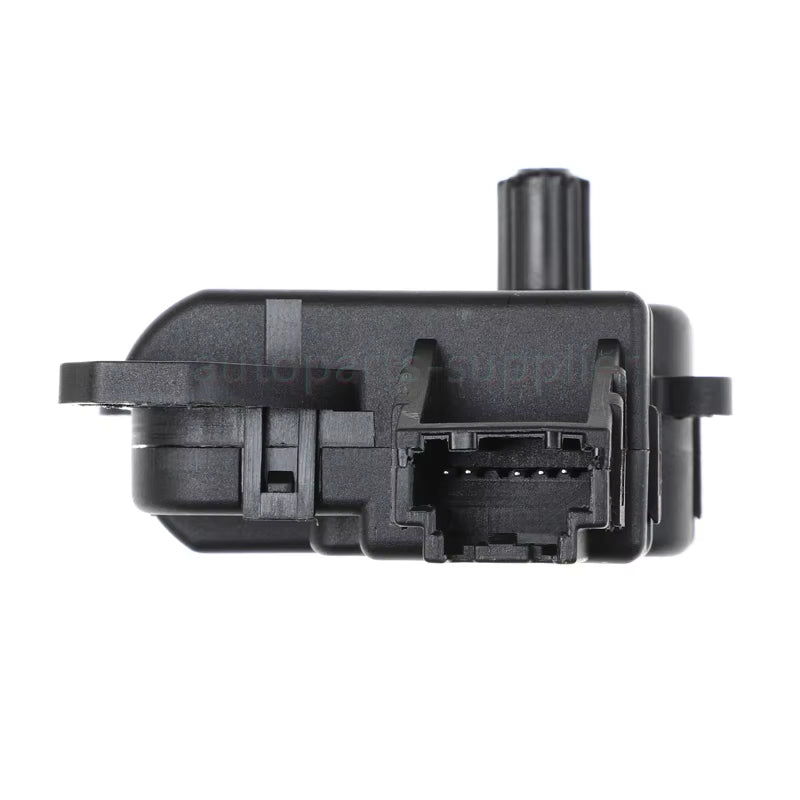 DL3Z19E616A Air Door Actuator HAVC Heater Blend Temperature Valve for Ford Expedition F150 604-252 YH1777 YH1933 9L3Z19E616B
